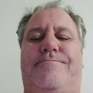 Meet your Posher, Gary